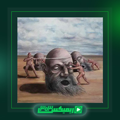 دانلود آهنگ بهرام  به نام بگوشم