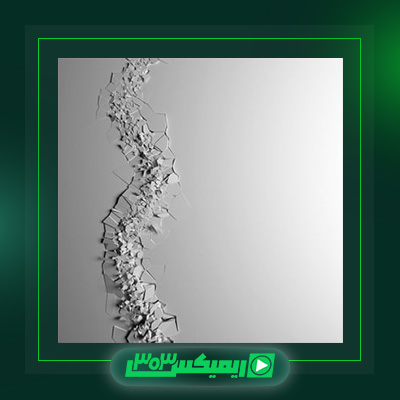 دانلود آهنگ بهرام فیت اشکان موسوی به نام عبور کن