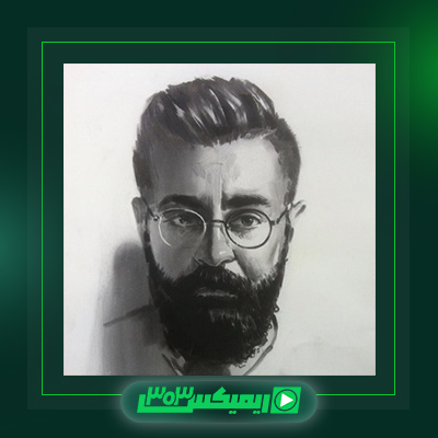 دانلود آهنگ شاهین نجفی  به نام زندگی سگی