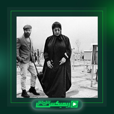 دانلود آهنگ شاهین نجفی  به نام سنگ خارا