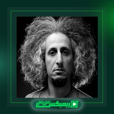 دانلود آهنگ محسن نامجو  به نام صنما