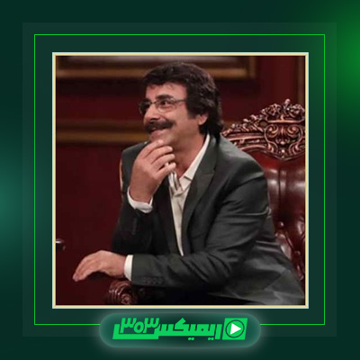 دانلود آهنگ علیرضا افتخاری  به نام نور خدا