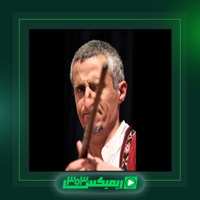 دانلود آهنگ محسن نامجو  به نام هفتات