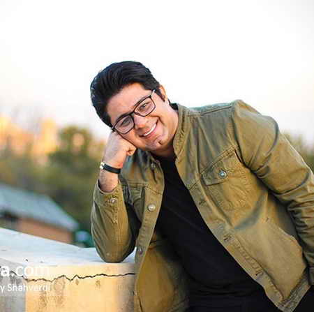 دانلود آهنگ حجت اشرف زاده  به نام آهنگ پاییز