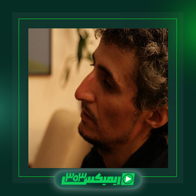 دانلود آهنگ محسن نامجو  به نام یار جانی