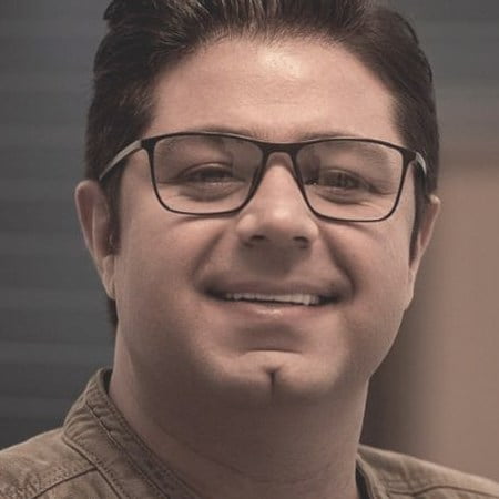 دانلود آهنگ حجت اشرف زاده  به نام آهنگ یار شیرین زبانم
