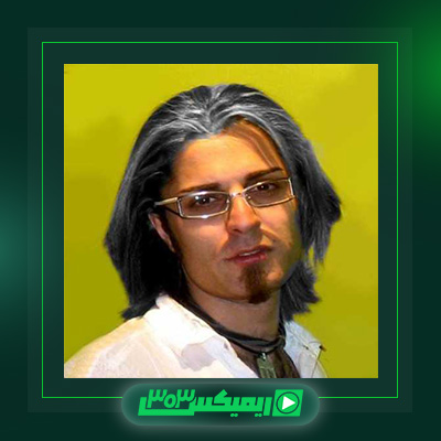 دانلود آهنگ حامد هاکان  به نام آیدا