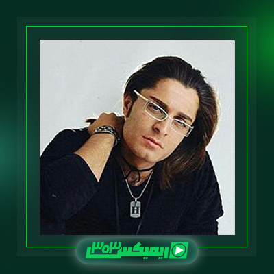 دانلود آهنگ حامد هاکان  به نام تقصیر توست