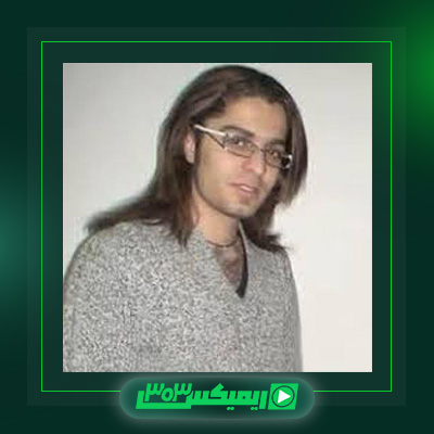 دانلود آهنگ حامد هاکان  به نام جاده ها