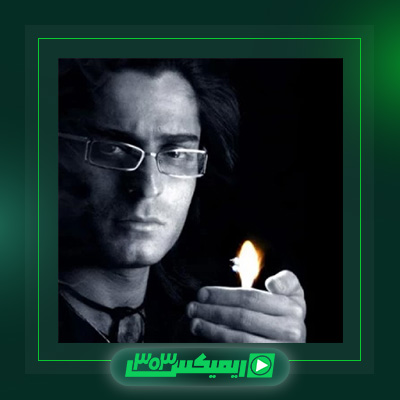 دانلود آهنگ حامد هاکان  به نام خودت خواستی