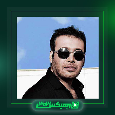 دانلود آهنگ محسن چاوشی  به نام شیدایی