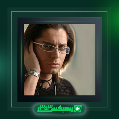 دانلود آهنگ حامد هاکان  به نام مارال