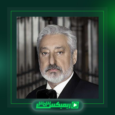 دانلود آهنگ ابی  به نام از مرگ نمیترسم