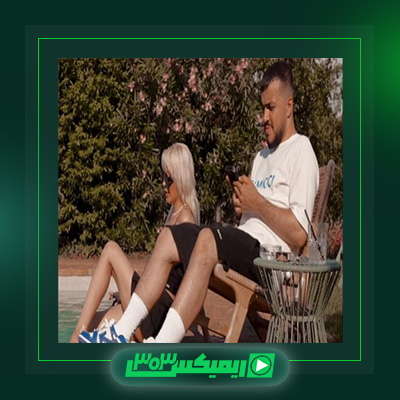 دانلود آهنگ ۰۲۱ کید  به نام جیمیچی (Gimicci)