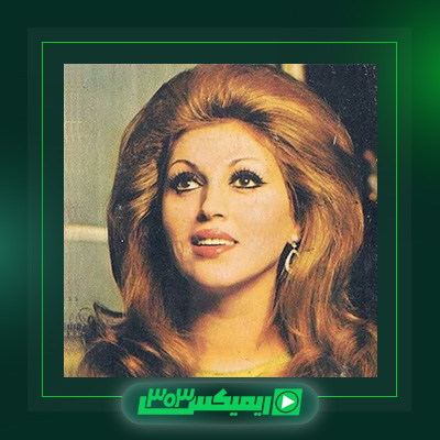 دانلود آهنگ مهستی  به نام امتحان