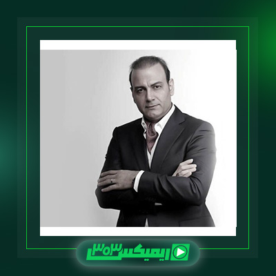 دانلود آهنگ علیرضا قربانی  به نام بی گناه
