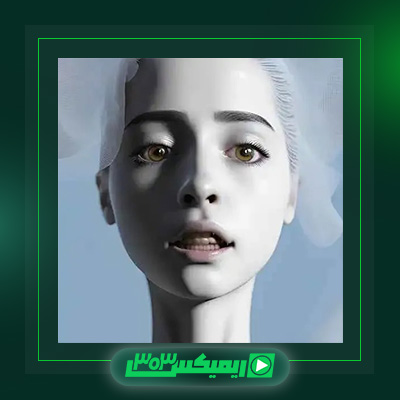 دانلود آهنگ مدگل  به نام جنگجو