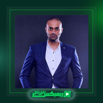 دانلود آهنگ حمید حامی  به نام حرف