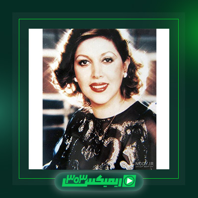 دانلود آهنگ مهستی  به نام دل منت کش