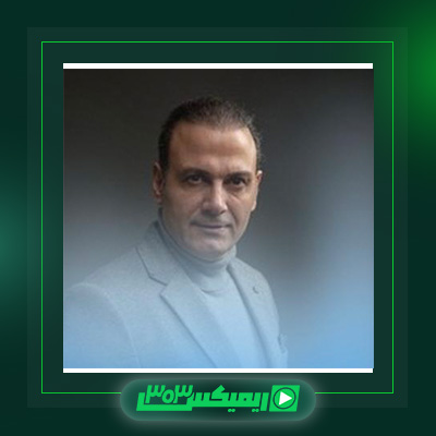 دانلود آهنگ علیرضا قربانی  به نام کیمیا