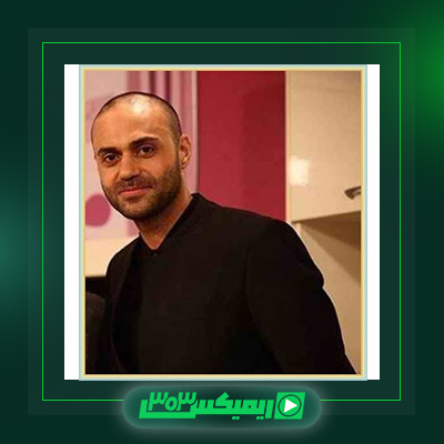 دانلود آهنگ حمید حامی  به نام رهگذر
