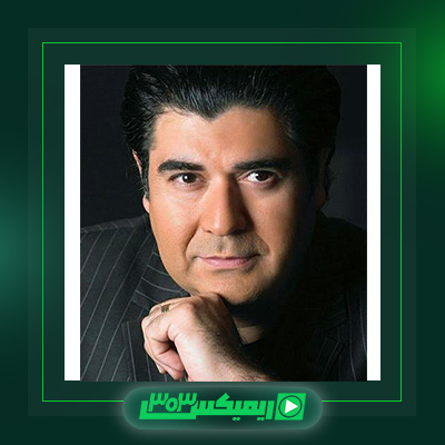 دانلود آهنگ سالار عقیلی  به نام طاقتم ده