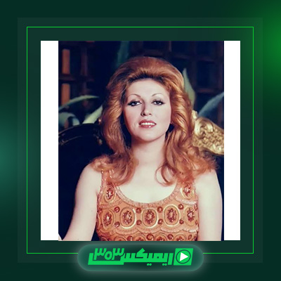 دانلود آهنگ مهستی  به نام میترسم