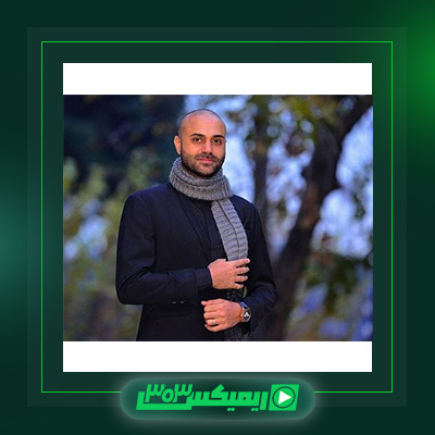 دانلود آهنگ حمید حامی  به نام یک سال دیگر