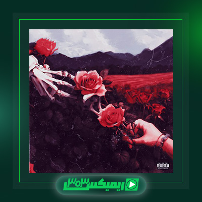 دانلود آهنگ ممزی  به نام Love And Hate