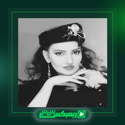 دانلود آهنگ فتانه  به نام بزارین برم من