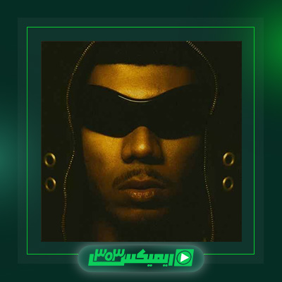 دانلود آهنگ چرسی و پوتک به نام بیصدا