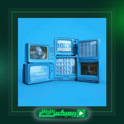 دانلود آهنگ یاسر بینام  به نام جکی