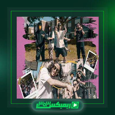 دانلود آهنگ ایمانمون  به نام شوتو مرغی