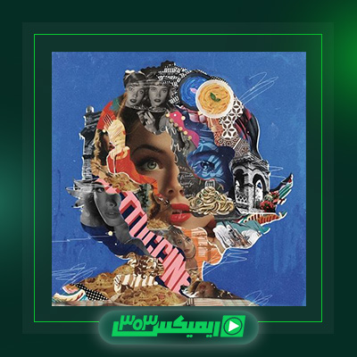 دانلود آهنگ ایمانمون  به نام فتوچینی