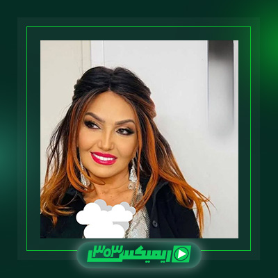 دانلود آهنگ فتانه  به نام پر کشیدن