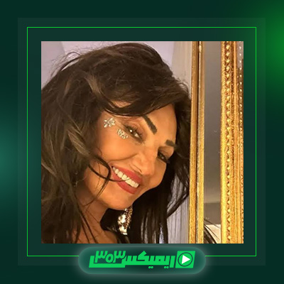 دانلود آهنگ فتانه  به نام چه کنم