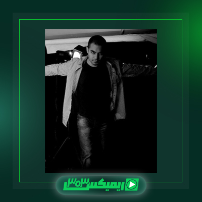 دانلود آهنگ هادی پاکزاد  به نام هیچ چیز بهتر نمیشه