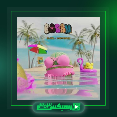 دانلود آهنگ پاپا بویز  به نام ارور