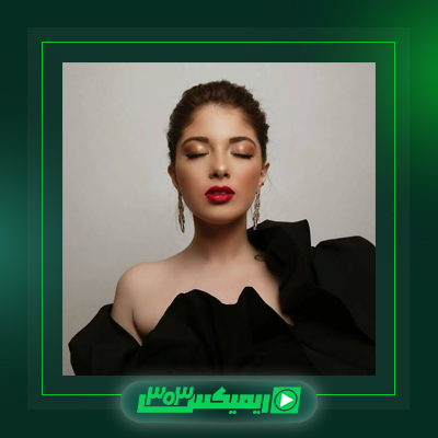 دانلود آهنگ دنیا دادرسان  به نام من بدم