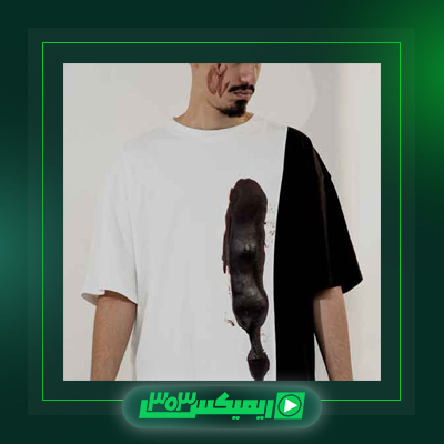 دانلود آهنگ مجهول  به نام ولش