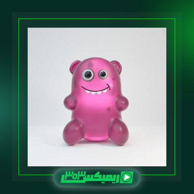 دانلود آهنگ پاپا بویز  به نام وی پی ان