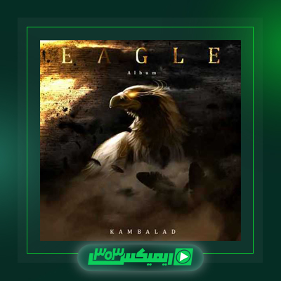 دانلود آهنگ کمبلد  به نام مشکلات