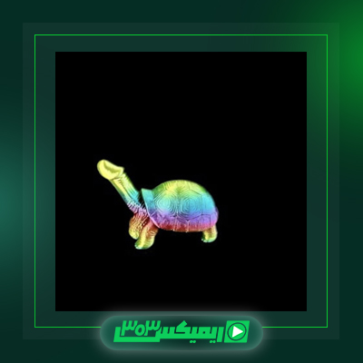 دانلود آهنگ کیارپ  به نام بد