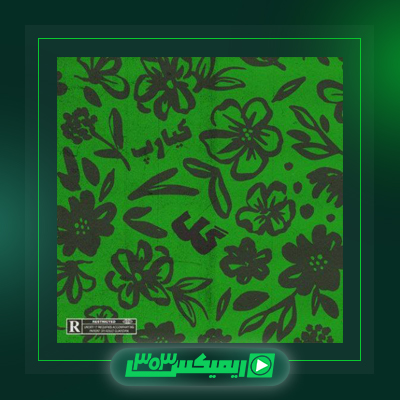 دانلود آهنگ کیارپ  به نام Too Late